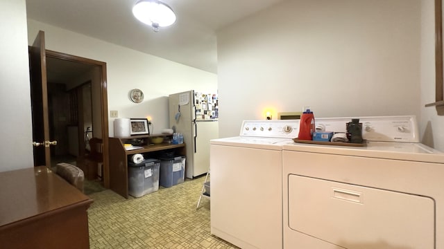 24037 County Road 287, Pittsburg, MO 65724 - photo 25