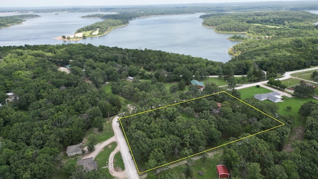 24037 County Road 287, Pittsburg, MO 65724 - photo 44