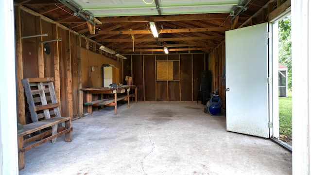 24037 County Road 287, Pittsburg, MO 65724 - photo 37