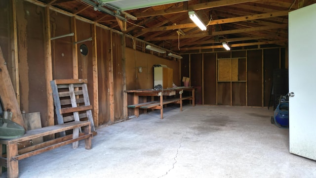 24037 County Road 287, Pittsburg, MO 65724 - photo 38