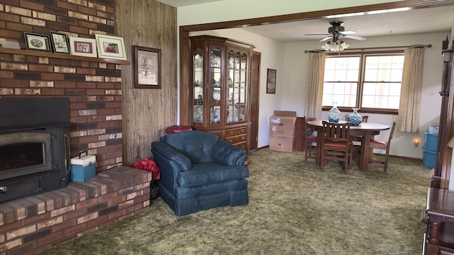 24037 County Road 287, Pittsburg, MO 65724 - photo 9