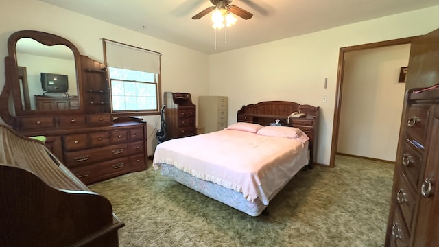 24037 County Road 287, Pittsburg, MO 65724 - photo 14