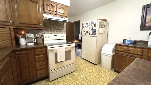 24037 County Road 287, Pittsburg, MO 65724 - photo 13