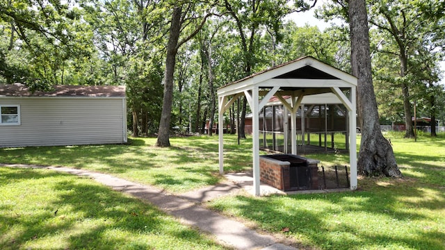 24037 County Road 287, Pittsburg, MO 65724 - photo 39