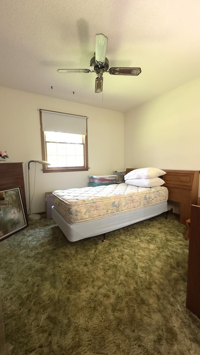 24037 County Road 287, Pittsburg, MO 65724 - photo 22