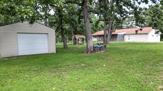 24037 County Road 287, Pittsburg, MO 65724 - photo 36