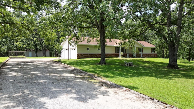 24037 County Road 287, Pittsburg, MO 65724 - photo 3