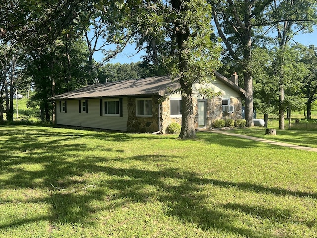 5089 County Road 4610, Pomona, MO 65789 - photo 1