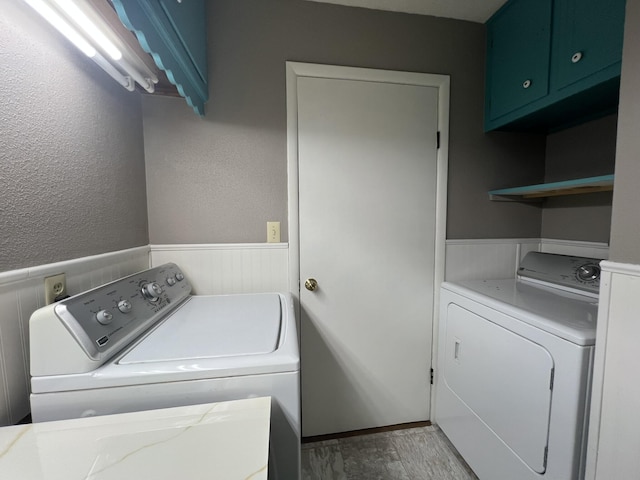 5089 County Road 4610, Pomona, MO 65789 - photo 29