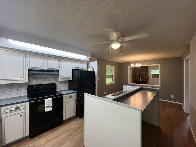 5089 County Road 4610, Pomona, MO 65789 - photo 19