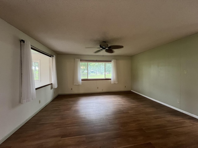 5089 County Road 4610, Pomona, MO 65789 - photo 22