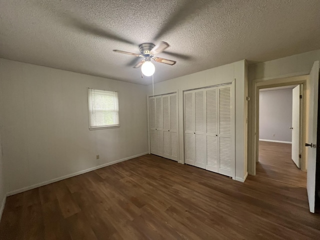 5089 County Road 4610, Pomona, MO 65789 - photo 30