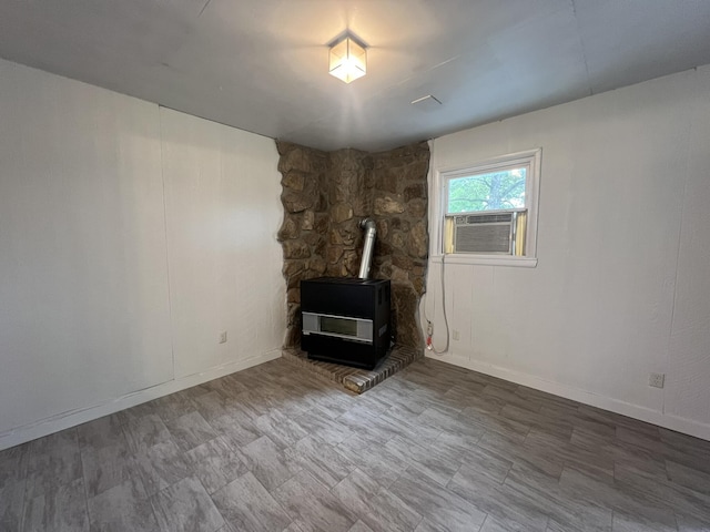 5089 County Road 4610, Pomona, MO 65789 - photo 8