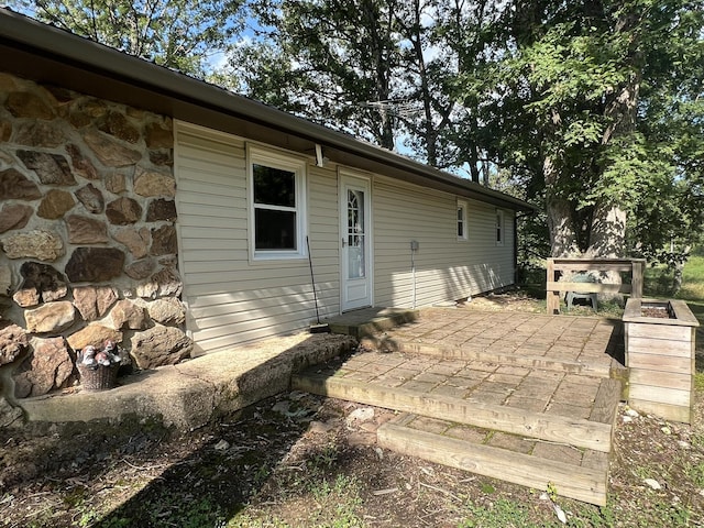 5089 County Road 4610, Pomona, MO 65789 - photo 15