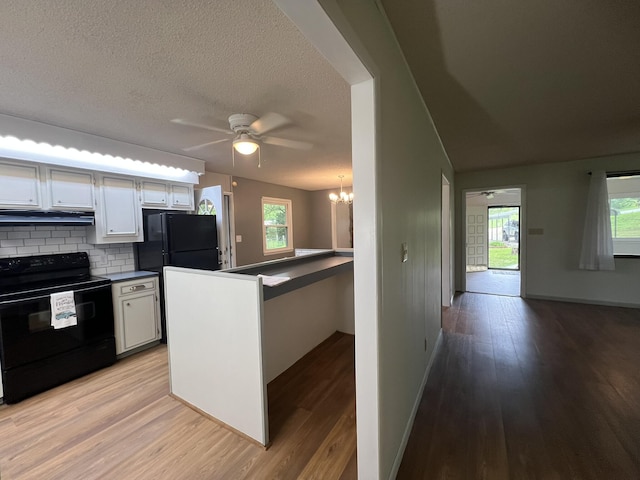 5089 County Road 4610, Pomona, MO 65789 - photo 34