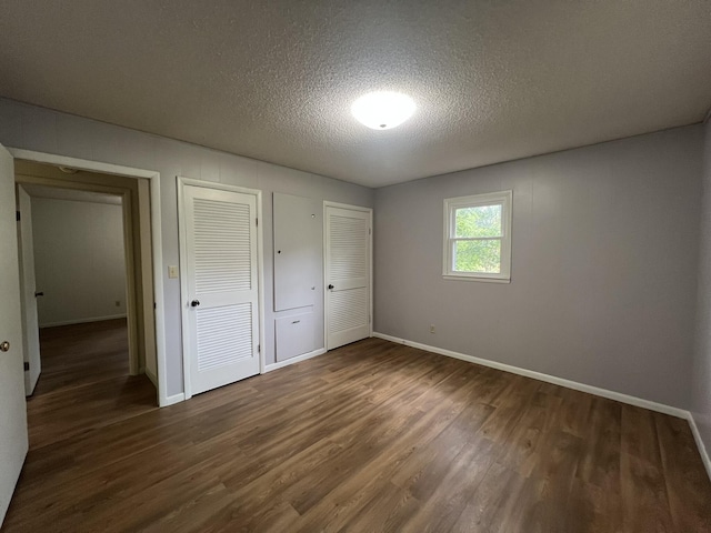 5089 County Road 4610, Pomona, MO 65789 - photo 31