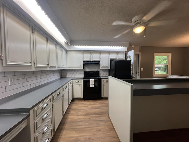 5089 County Road 4610, Pomona, MO 65789 - photo 18
