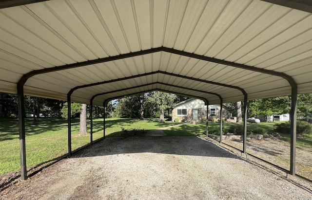 5089 County Road 4610, Pomona, MO 65789 - photo 35