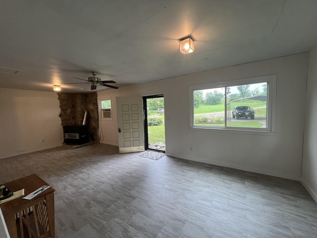 5089 County Road 4610, Pomona, MO 65789 - photo 7