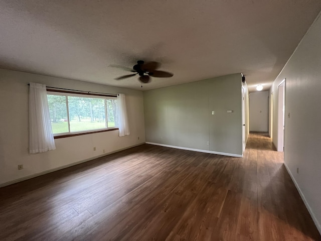 5089 County Road 4610, Pomona, MO 65789 - photo 24