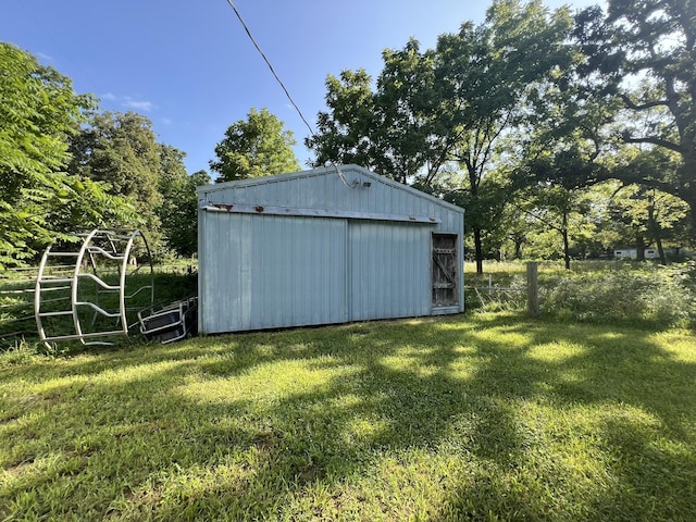5089 County Road 4610, Pomona, MO 65789 - photo 42