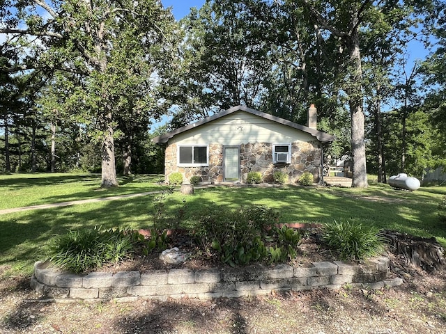 5089 County Road 4610, Pomona, MO 65789 - photo 3