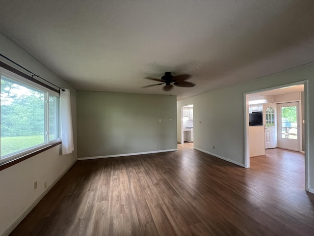 5089 County Road 4610, Pomona, MO 65789 - photo 23