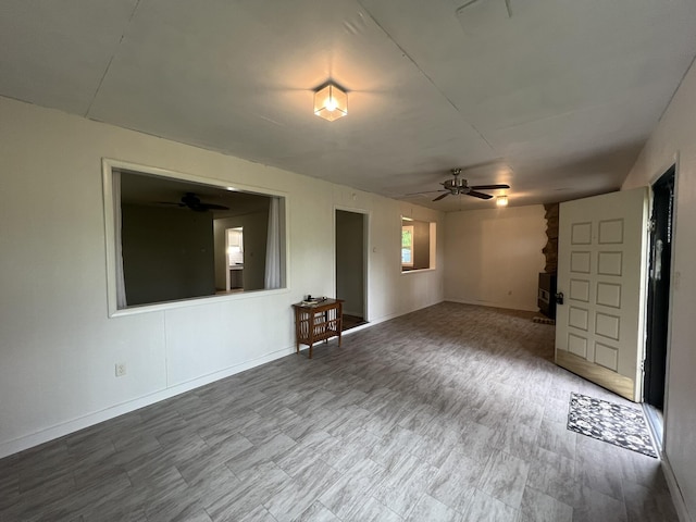5089 County Road 4610, Pomona, MO 65789 - photo 6