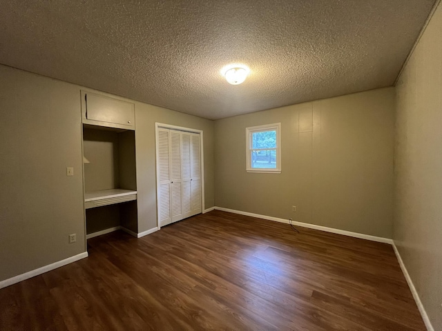 5089 County Road 4610, Pomona, MO 65789 - photo 25