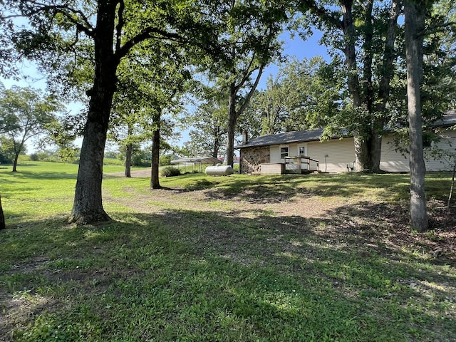 5089 County Road 4610, Pomona, MO 65789 - photo 52