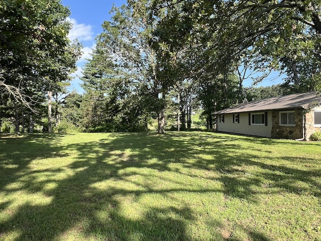 5089 County Road 4610, Pomona, MO 65789 - photo 37