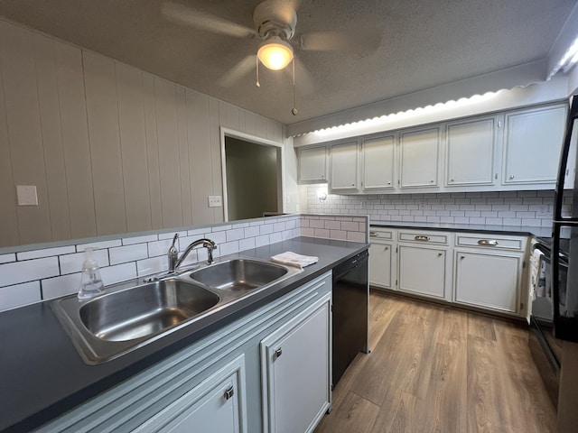 5089 County Road 4610, Pomona, MO 65789 - photo 12