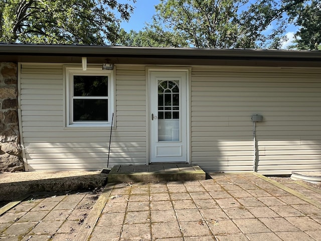 5089 County Road 4610, Pomona, MO 65789 - photo 16