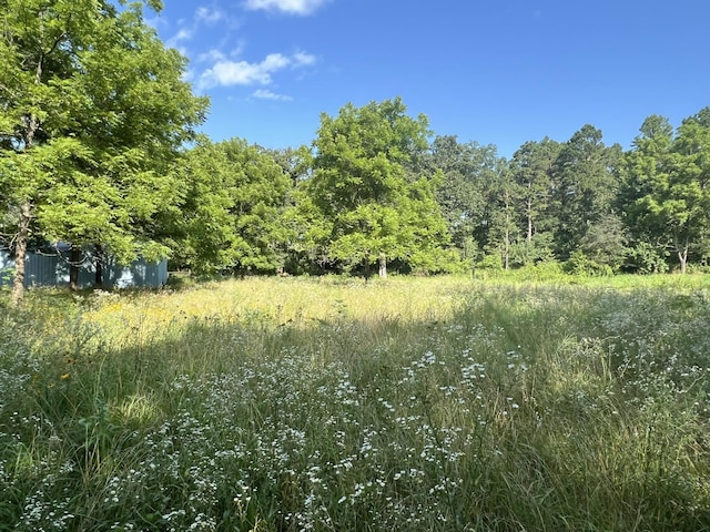 5089 County Road 4610, Pomona, MO 65789 - photo 45