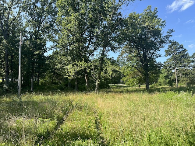 5089 County Road 4610, Pomona, MO 65789 - photo 51