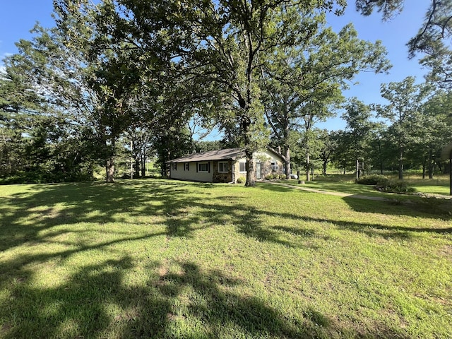 5089 County Road 4610, Pomona, MO 65789 - photo 36