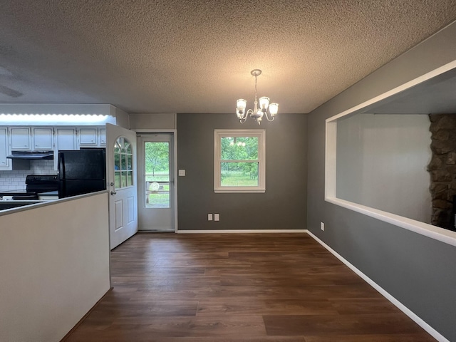 5089 County Road 4610, Pomona, MO 65789 - photo 17
