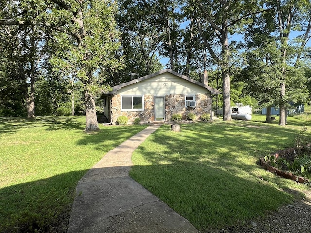 5089 County Road 4610, Pomona, MO 65789 - photo 4