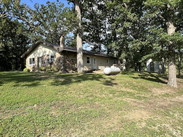 5089 County Road 4610, Pomona, MO 65789 - photo 39