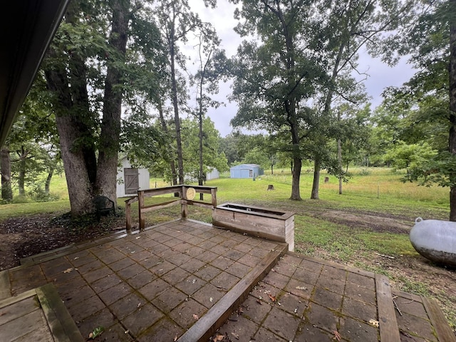 5089 County Road 4610, Pomona, MO 65789 - photo 14