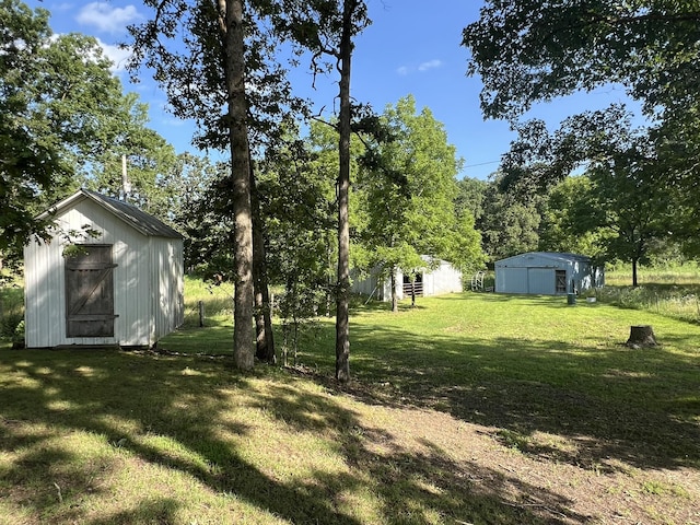 5089 County Road 4610, Pomona, MO 65789 - photo 40