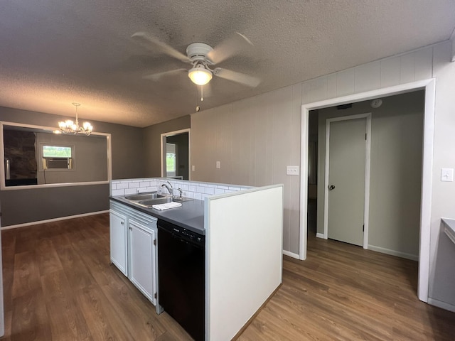 5089 County Road 4610, Pomona, MO 65789 - photo 20