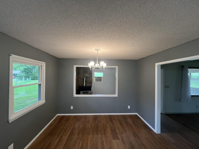 5089 County Road 4610, Pomona, MO 65789 - photo 10