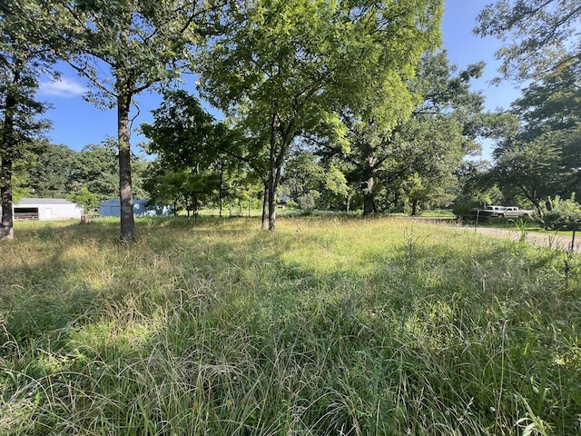 5089 County Road 4610, Pomona, MO 65789 - photo 44