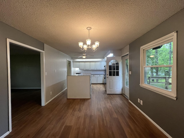 5089 County Road 4610, Pomona, MO 65789 - photo 11