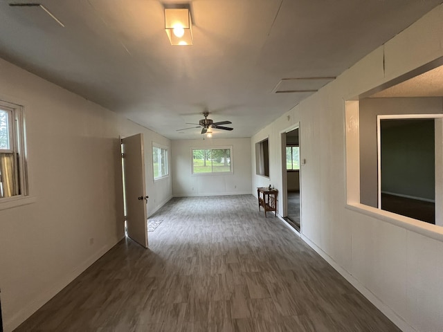 5089 County Road 4610, Pomona, MO 65789 - photo 9