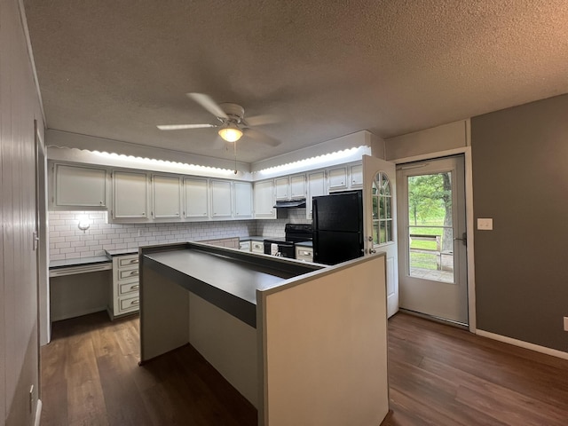 5089 County Road 4610, Pomona, MO 65789 - photo 13
