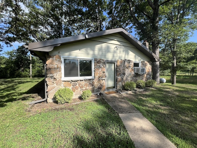 5089 County Road 4610, Pomona, MO 65789 - photo 5