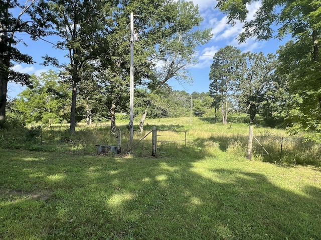5089 County Road 4610, Pomona, MO 65789 - photo 46