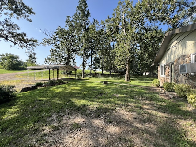 5089 County Road 4610, Pomona, MO 65789 - photo 33